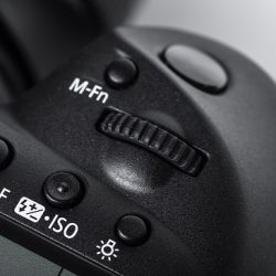 ما معنى ISO في التصوير الفوتوغرافي و كيف يؤثر على صورك؟