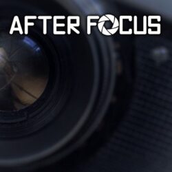 كيف تجعل خلفية صورك ضبابية باستخدام تطبيق Afterfocus